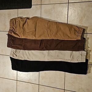 Old Navy Bundle - Modern Joggers
